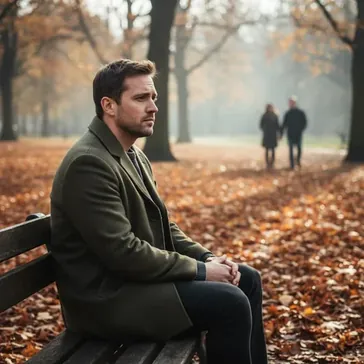 Zakochany facet si wycofuje: Kompleksowy przewodnik po zrozumieniu i dziaaniu