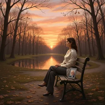 Jak y po mierci ma: Kompleksowy przewodnik po aobie i odnajdywaniu sensu